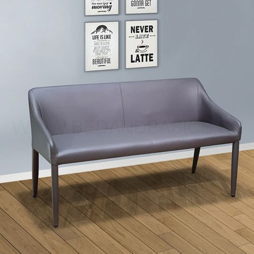 Olena Bench 4 Colors Dining Room