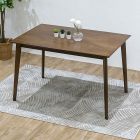 Aline Dining Table