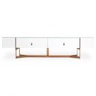Astaire TV Console