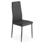 Avril Dining Chair