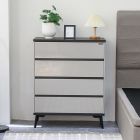 Colten Chest of Drawers