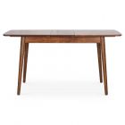 Elie Extendable Dining Table