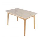 Erize Dining Table Only