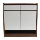 Experion Shoe Cabinet