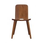 Holden Solid Wood Dining Chair