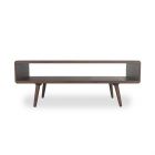 Levin Coffee Table