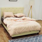 Mary Bed Frame