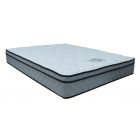 MaxCoil Ortho Luxury Pocketed Spring Mattress