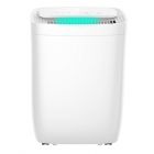 Midea Dehumidifier with H13 Hepa Filter and Double bulb UVC, MDDQ1-12DEN7