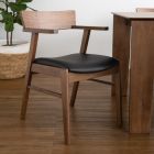 Nahal Dining Chair