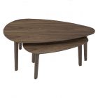 Polly Coffee Table
