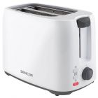 Sencor Electric Toaster - STS-2606