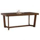 Dulce Dining Table (1.8m)