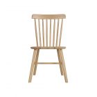Squire Dining Chair