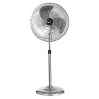 TOYOMI Power Stand Fan 20" - PSF 2020