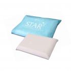 VIRO Star Foam Pillow