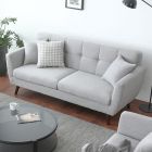 Willow 3 Seater Sofa