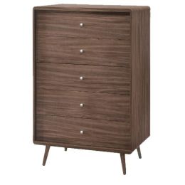 Abbie Chest of Drawers