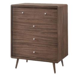 Abby Chest of Drawers