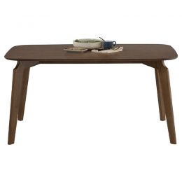 Aise Dining Table (1.5m)