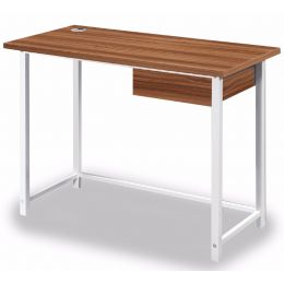 [AS-IS Clearance] Ally Study Table