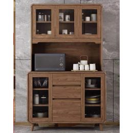 Andre Kitchen Cabinet I