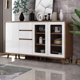 Andre Sideboard