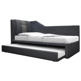 Beville Pull-Out Bed