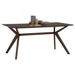 Cato Dining Table (1.6m)