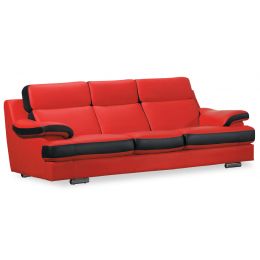Gayle Sofa Set