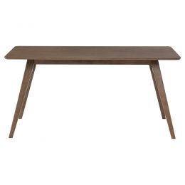 Chavez Dining Table (1.6m)