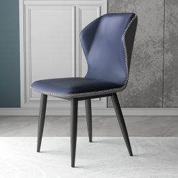 Cosmo Dining Chair