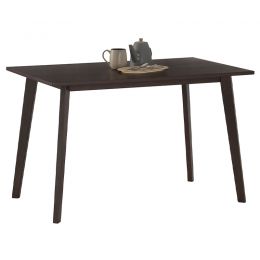 Cyrus Dining Table (1.2m, 1.5m)