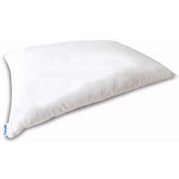 Dreampebble Classic pillow