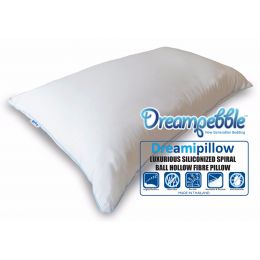 Dreampebble Dreami Pillow