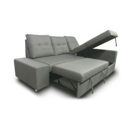 Frazier Extendable Sofa Bed