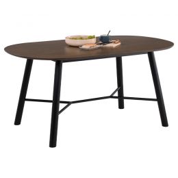 Helen Dining Table (1.6m)