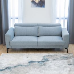 Herman 2-Seater Sofa (Pet-Friendly)