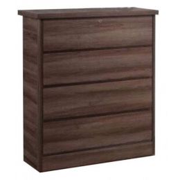 Irma Chest of Drawers I