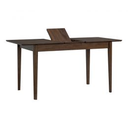 Lacey Extendable Dining Table (1.2-1.5, 1.5-1.9m)