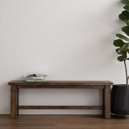Laila Dining Bench