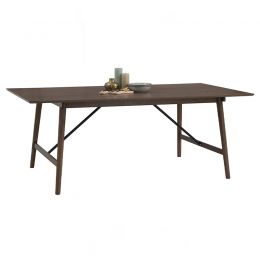Linus Dining Table (2m)
