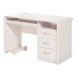 Melodie Study Table I