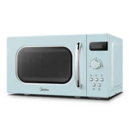 Midea Microwave oven AM820C2RA
