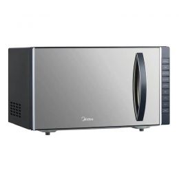 Midea 23L Microwave oven AM823ABV