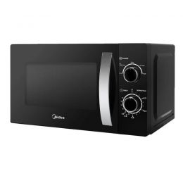 Midea Microwave oven MM720CJ9