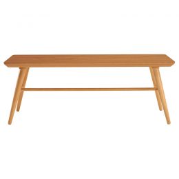 Mika Dining Bench