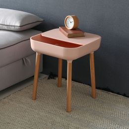 NEST Side Table