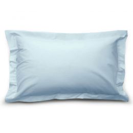 Nuloft Natural Tencel Pillow Case (Set of 2)