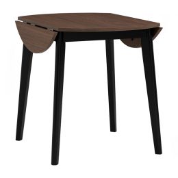 Orla Extendable Dining Table (0.9m)